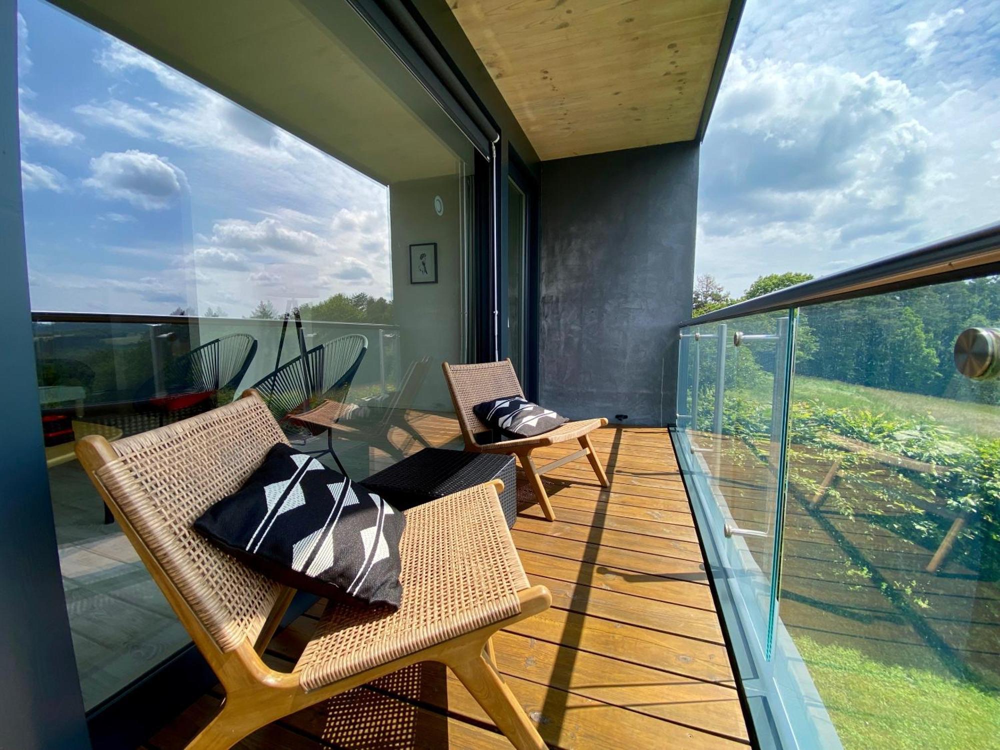 Villa Lascaux, Maison D'Hotes La Chapelle-Aubareil Bilik gambar
