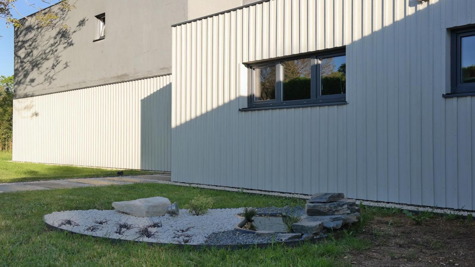 Villa Lascaux, Maison D'Hotes La Chapelle-Aubareil Luaran gambar